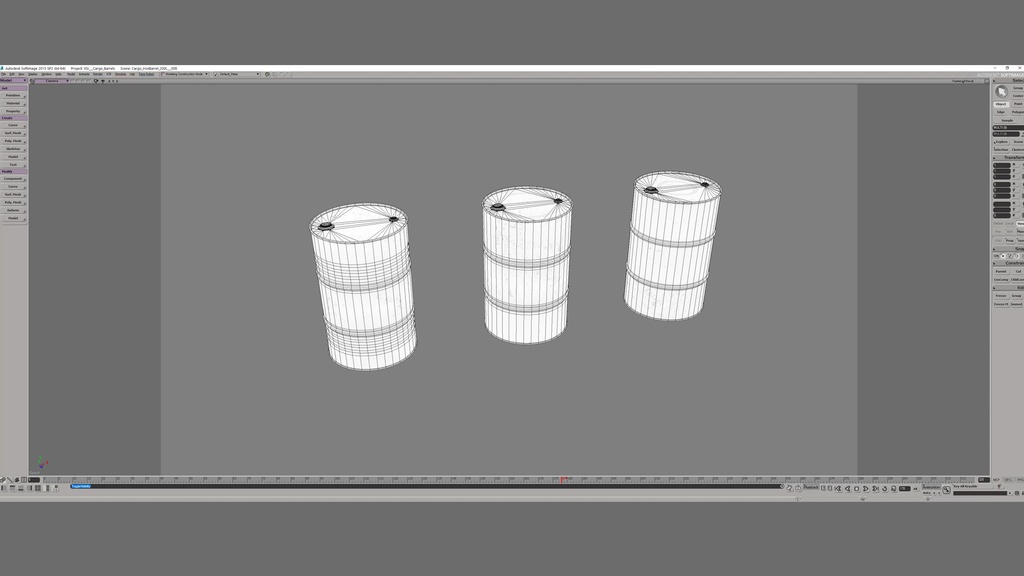 ScreenShot_Cargo_Iron_Barrels_200L_Brands___020.jpg