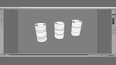 ScreenShot_Cargo_Iron_Barrels_200L_Brands___020.jpg