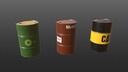 ScreenShot_Cargo_Iron_Barrels_200L_Brands___009.jpg