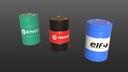 ScreenShot_Cargo_Iron_Barrels_200L_Brands___015.jpg