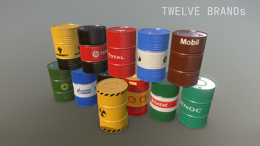ScreenShot_Cargo_Iron_Barrels_200L_Brands___005.jpg