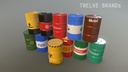 ScreenShot_Cargo_Iron_Barrels_200L_Brands___005.jpg