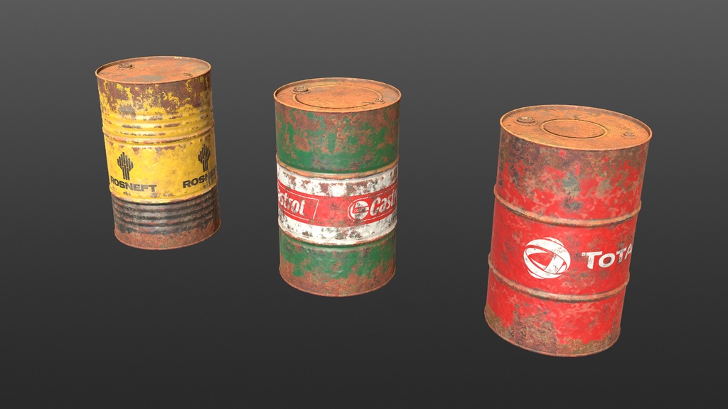 ScreenShot_Cargo_Iron_Barrels_200L_Brands___014.jpg