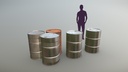 ScreenShot_Cargo_Iron_Barrels_200L_Steel___001.jpg