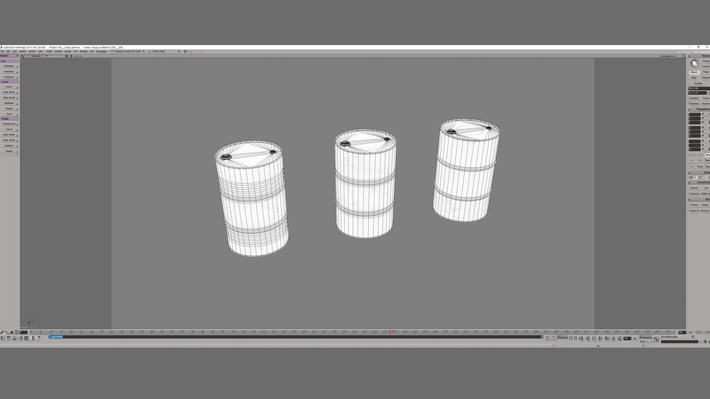 ScreenShot_Cargo_Iron_Barrels_200L_Steel___014.jpg