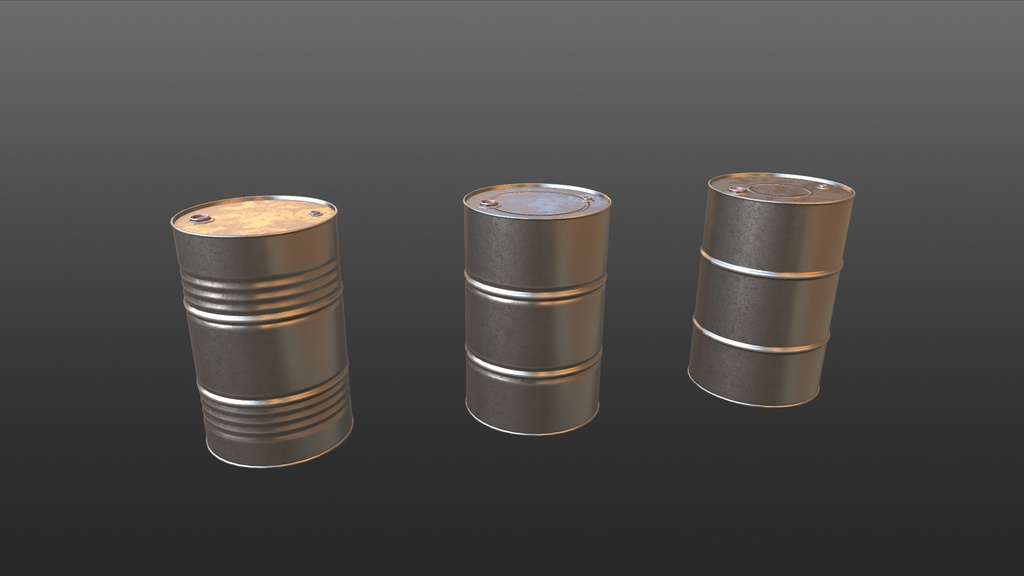 ScreenShot_Cargo_Iron_Barrels_200L_Steel___007.jpg