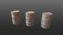 ScreenShot_Cargo_Iron_Barrels_200L_Steel___008.jpg