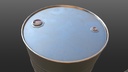 ScreenShot_Cargo_Iron_Barrels_200L_Steel___005.jpg