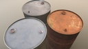 ScreenShot_Cargo_Iron_Barrels_200L_Steel___004.jpg