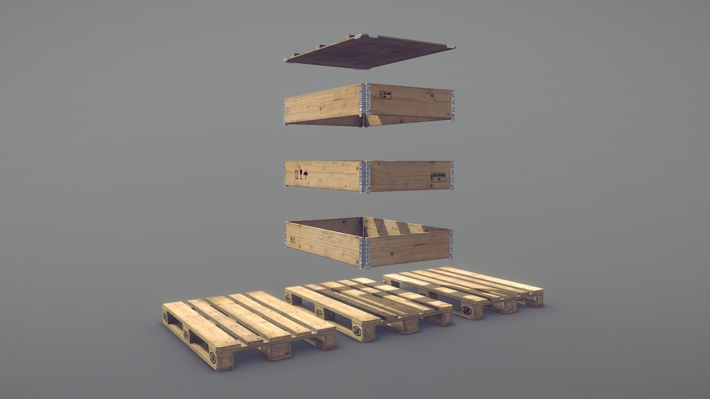 ScreenShot_(Collection)_Cargo_Wood_Pallets_Collars_Cover_EUR_EPAL___007.jpg