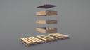 ScreenShot_(Collection)_Cargo_Wood_Pallets_Collars_Cover_EUR_EPAL___007.jpg