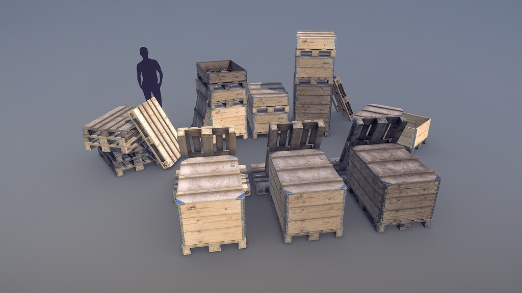 ScreenShot_(Collection)_Cargo_Wood_Pallets_Collars_Cover_EUR_EPAL___001.jpg