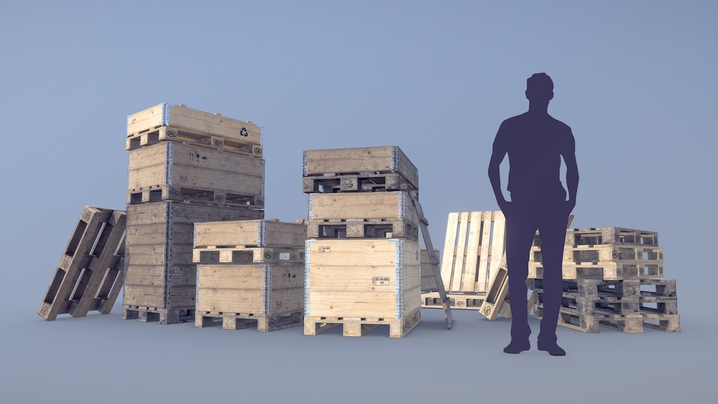 ScreenShot_(Collection)_Cargo_Wood_Pallets_Collars_Cover_EUR_EPAL___003.jpg