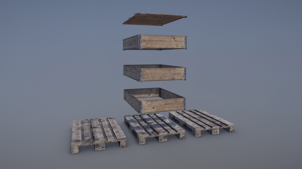 ScreenShot_(Collection)_Cargo_Wood_Pallets_Collars_Cover_EUR_EPAL___016.jpg