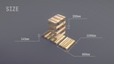 ScreenShot_(Collection)_Cargo_Wood_Pallets_Collars_Cover_EUR_EPAL___010.jpg
