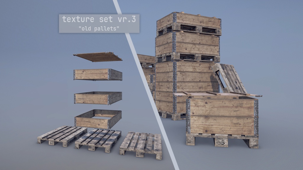 ScreenShot_(Collection)_Cargo_Wood_Pallets_Collars_Cover_EUR_EPAL___015.jpg