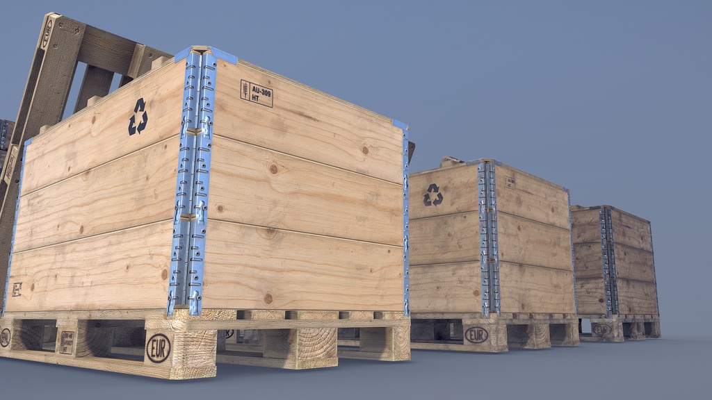 ScreenShot_(Collection)_Cargo_Wood_Pallets_Collars_Cover_EUR_EPAL___005.jpg