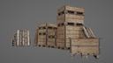 ScreenShot_(Collection)_Cargo_Wood_Pallets_Collars_Cover_EUR_EPAL___018.jpg