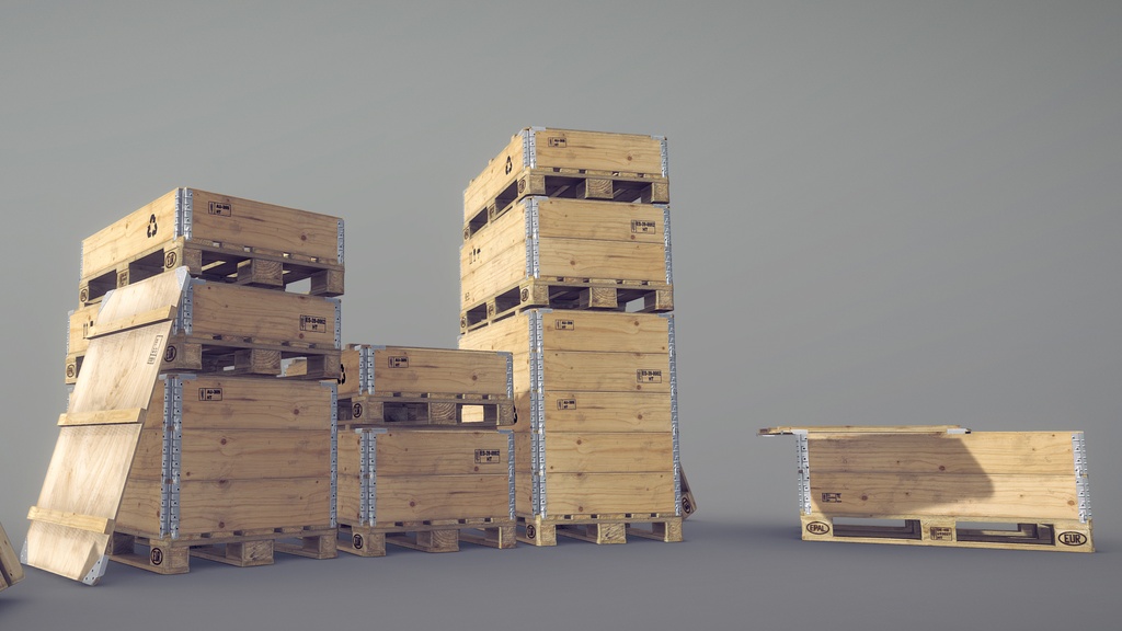 ScreenShot_(Collection)_Cargo_Wood_Pallets_Collars_Cover_EUR_EPAL___008.jpg