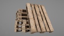 ScreenShot_(Collection)_Cargo_Wood_Pallets_Collars_Cover_EUR_EPAL___014.jpg