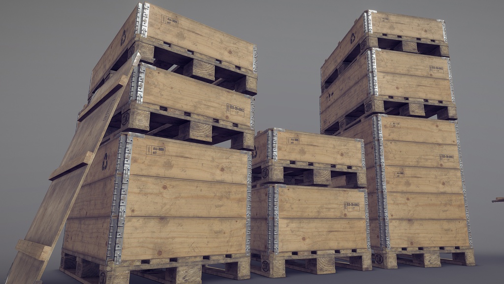 ScreenShot_(Collection)_Cargo_Wood_Pallets_Collars_Cover_EUR_EPAL___013.jpg