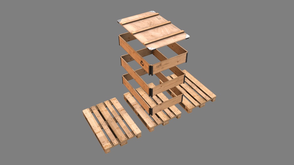 ScreenShot_Cargo_Wood_Pallets_Collars_Cover_EUR_EPAL_vr1___014.jpg