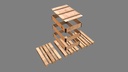 ScreenShot_Cargo_Wood_Pallets_Collars_Cover_EUR_EPAL_vr1___014.jpg