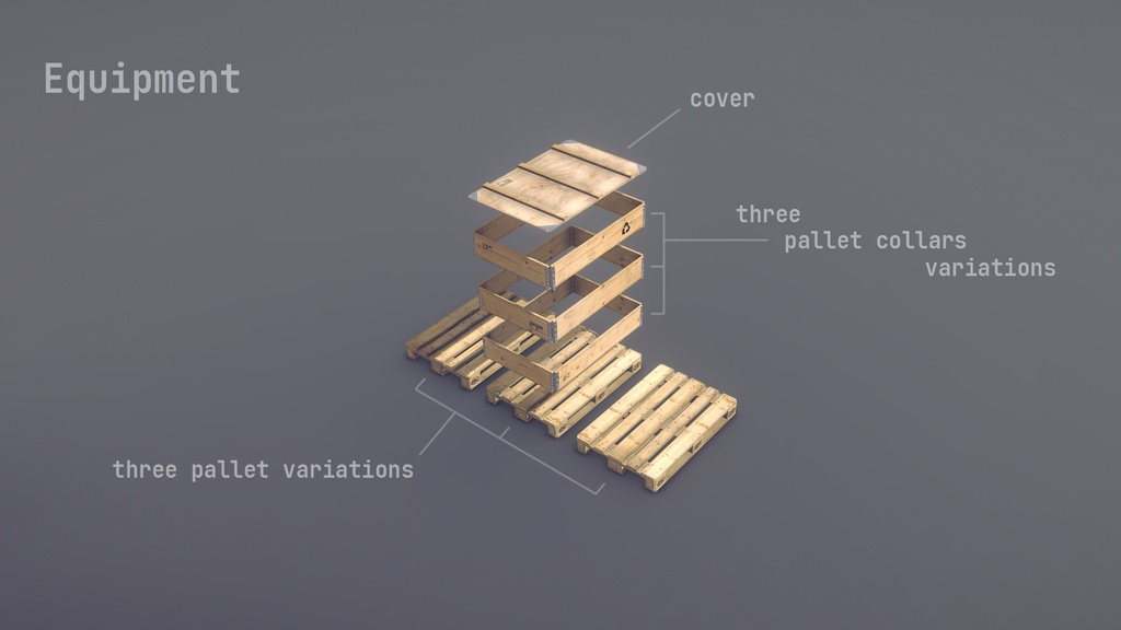 ScreenShot_Cargo_Wood_Pallets_Collars_Cover_EUR_EPAL_vr1___011.jpg