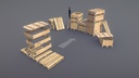 ScreenShot_Cargo_Wood_Pallets_Collars_Cover_EUR_EPAL_vr1___010.jpg