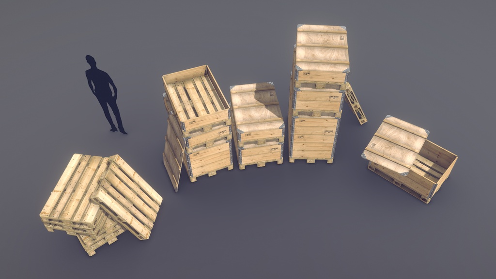 ScreenShot_Cargo_Wood_Pallets_Collars_Cover_EUR_EPAL_vr1___006.jpg