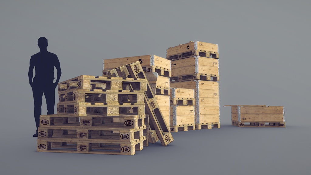 ScreenShot_Cargo_Wood_Pallets_Collars_Cover_EUR_EPAL_vr1___005.jpg