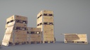 ScreenShot_Cargo_Wood_Pallets_Collars_Cover_EUR_EPAL_vr1___008.jpg