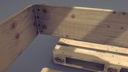 ScreenShot_Cargo_Wood_Pallets_Collars_Cover_EUR_EPAL_vr1___015.jpg