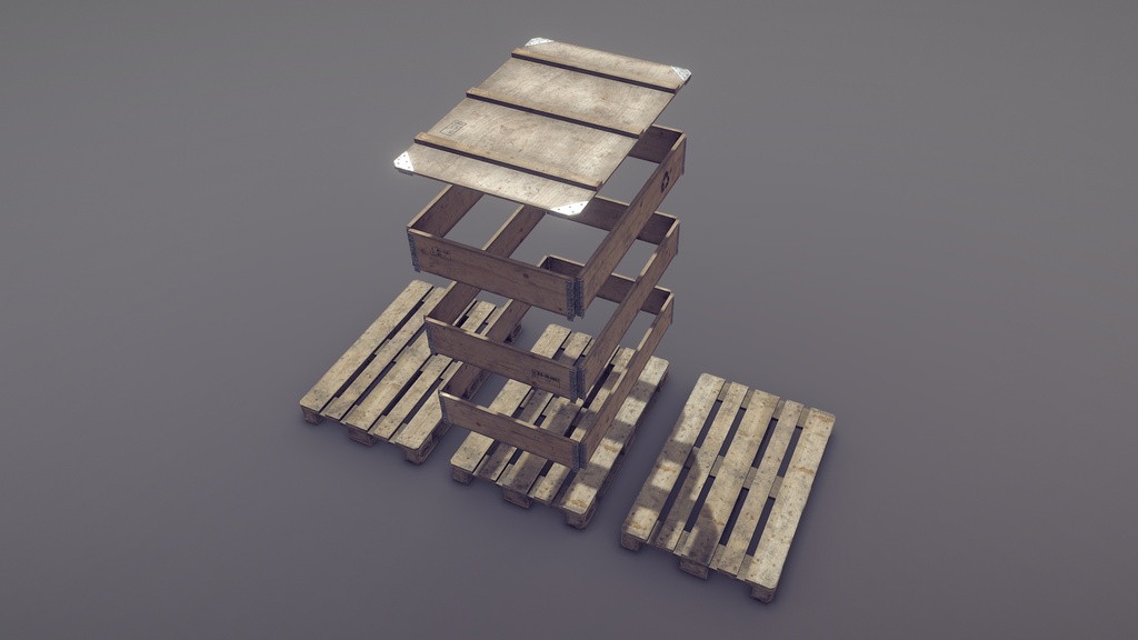 ScreenShot_Cargo_Wood_Pallets_Collars_Cover_EUR_EPAL_vr2___002.jpg