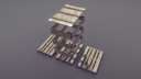 ScreenShot_Cargo_Wood_Pallets_Collars_Cover_EUR_EPAL_vr2___002.jpg