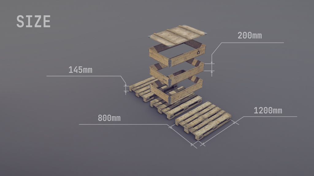 ScreenShot_Cargo_Wood_Pallets_Collars_Cover_EUR_EPAL_vr2___012.jpg