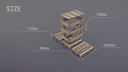 ScreenShot_Cargo_Wood_Pallets_Collars_Cover_EUR_EPAL_vr2___012.jpg