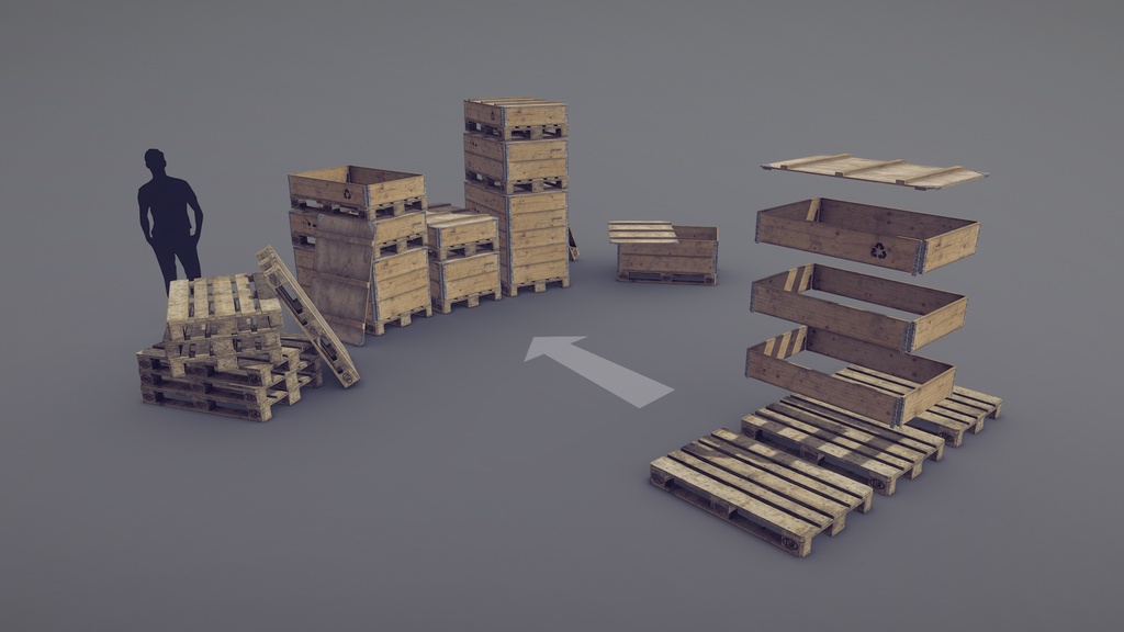 ScreenShot_Cargo_Wood_Pallets_Collars_Cover_EUR_EPAL_vr2___004.jpg