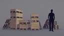 ScreenShot_Cargo_Wood_Pallets_Collars_Cover_EUR_EPAL_vr2___005.jpg
