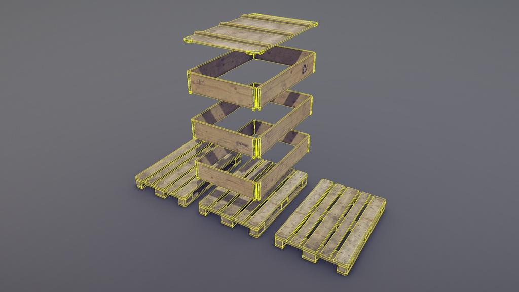 ScreenShot_Cargo_Wood_Pallets_Collars_Cover_EUR_EPAL_vr2___018.jpg