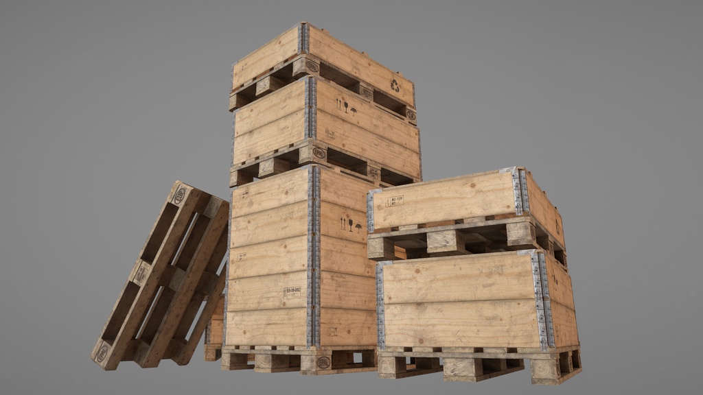 ScreenShot_Cargo_Wood_Pallets_Collars_Cover_EUR_EPAL_vr2___016.jpg