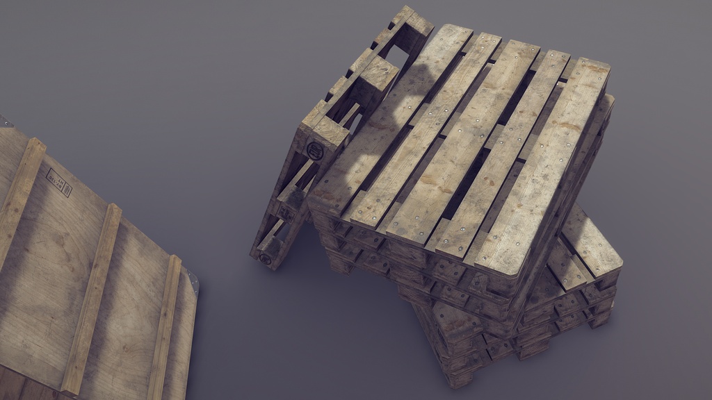 ScreenShot_Cargo_Wood_Pallets_Collars_Cover_EUR_EPAL_vr2___010.jpg