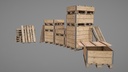 ScreenShot_Cargo_Wood_Pallets_Collars_Cover_EUR_EPAL_vr2___017.jpg
