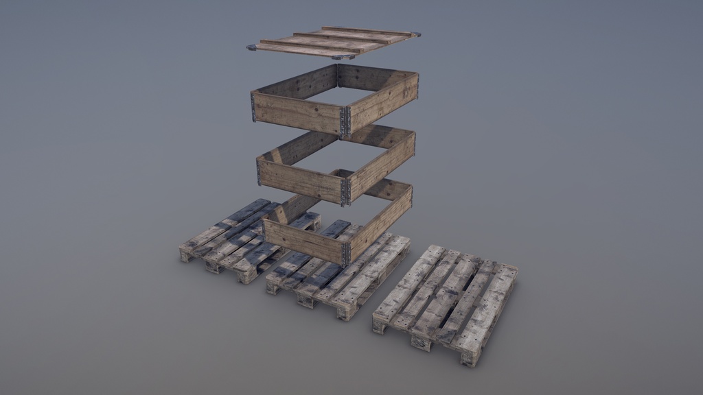 ScreenShot_Cargo_Wood_Pallets_Collars_Cover_EUR_EPAL_vr3___002.jpg