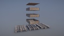 ScreenShot_Cargo_Wood_Pallets_Collars_Cover_EUR_EPAL_vr3___001.jpg