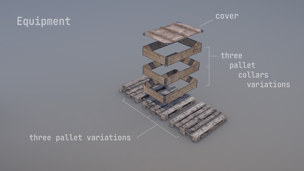ScreenShot_Cargo_Wood_Pallets_Collars_Cover_EUR_EPAL_vr3___014.jpg