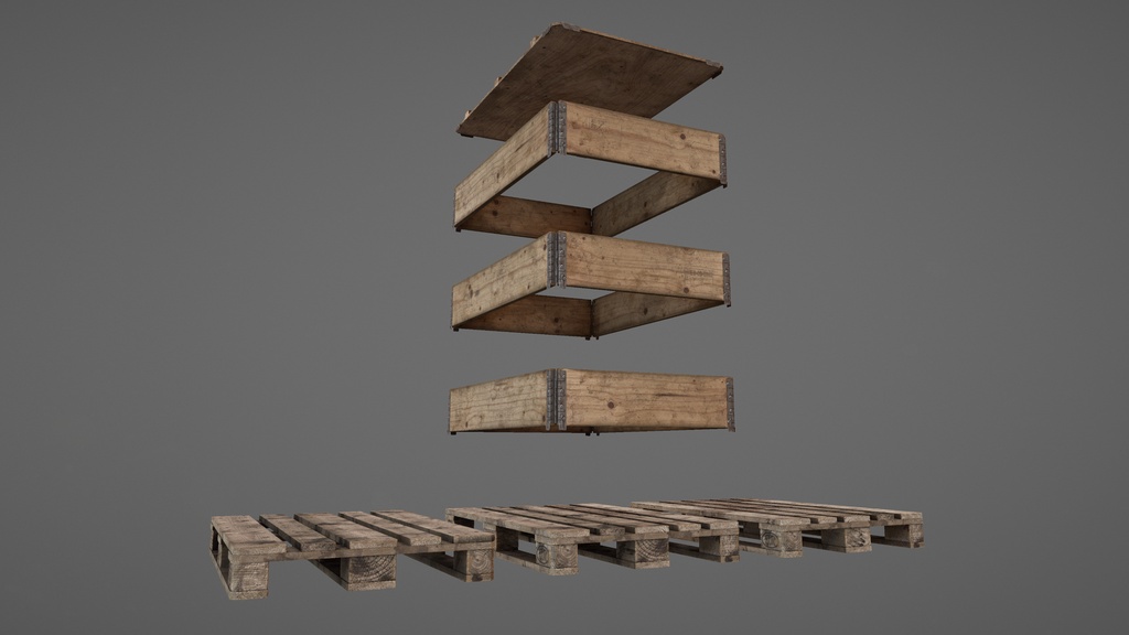 ScreenShot_Cargo_Wood_Pallets_Collars_Cover_EUR_EPAL_vr3___012.jpg
