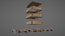 ScreenShot_Cargo_Wood_Pallets_Collars_Cover_EUR_EPAL_vr3___012.jpg
