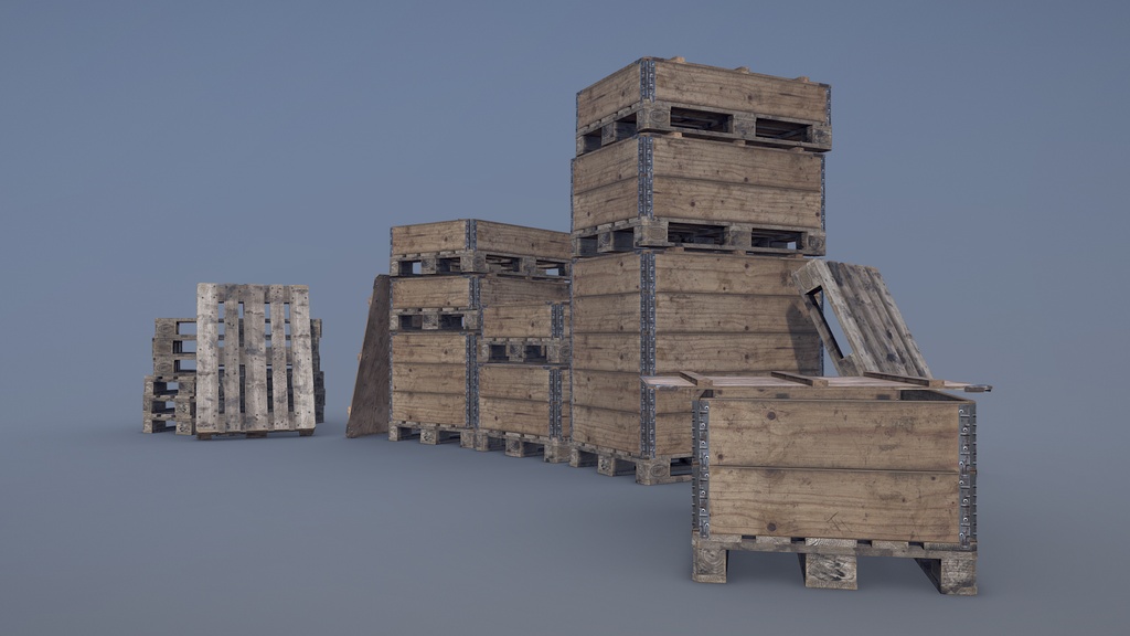 ScreenShot_Cargo_Wood_Pallets_Collars_Cover_EUR_EPAL_vr3___005.jpg