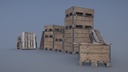 ScreenShot_Cargo_Wood_Pallets_Collars_Cover_EUR_EPAL_vr3___005.jpg